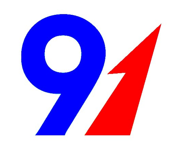 91解忧网